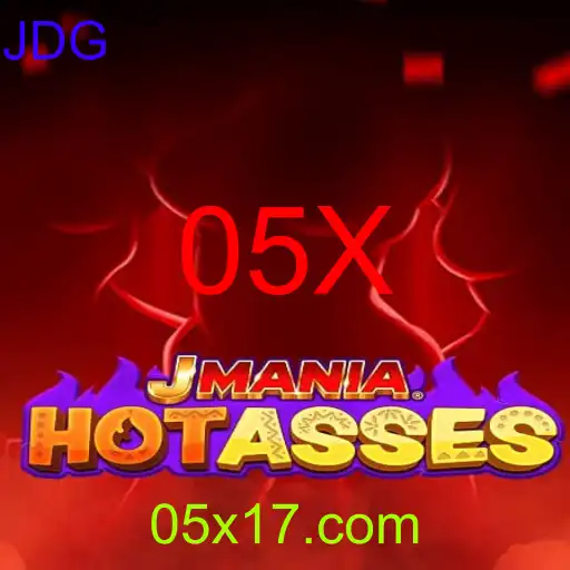 JManiaHotAsses